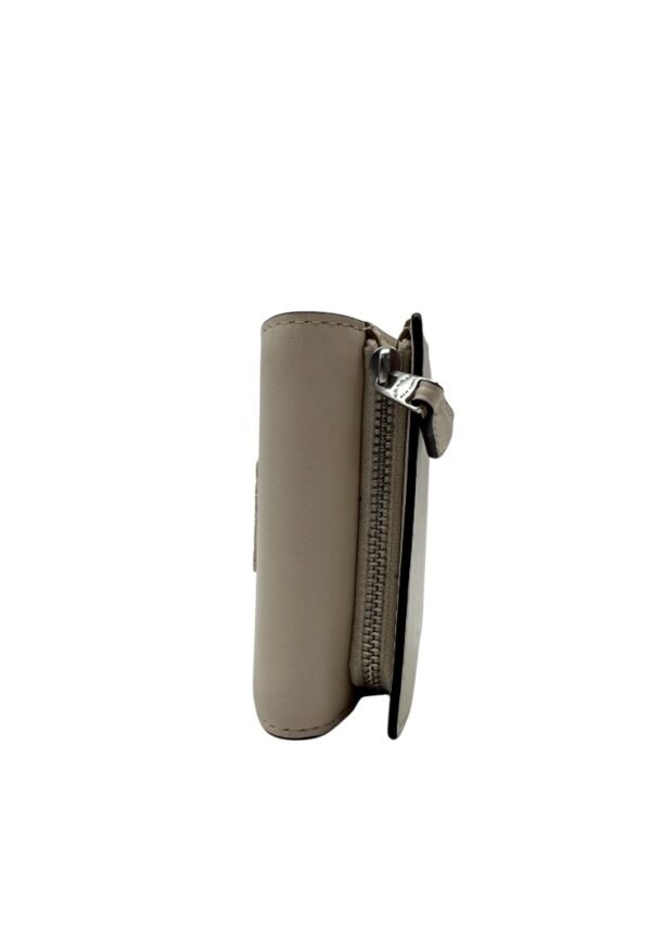 COACH - MICRO WALLET - Image 9